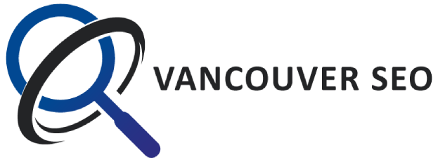 VANCOUVER SEO com