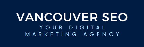 At Vancouver SEO we focus on business and growth