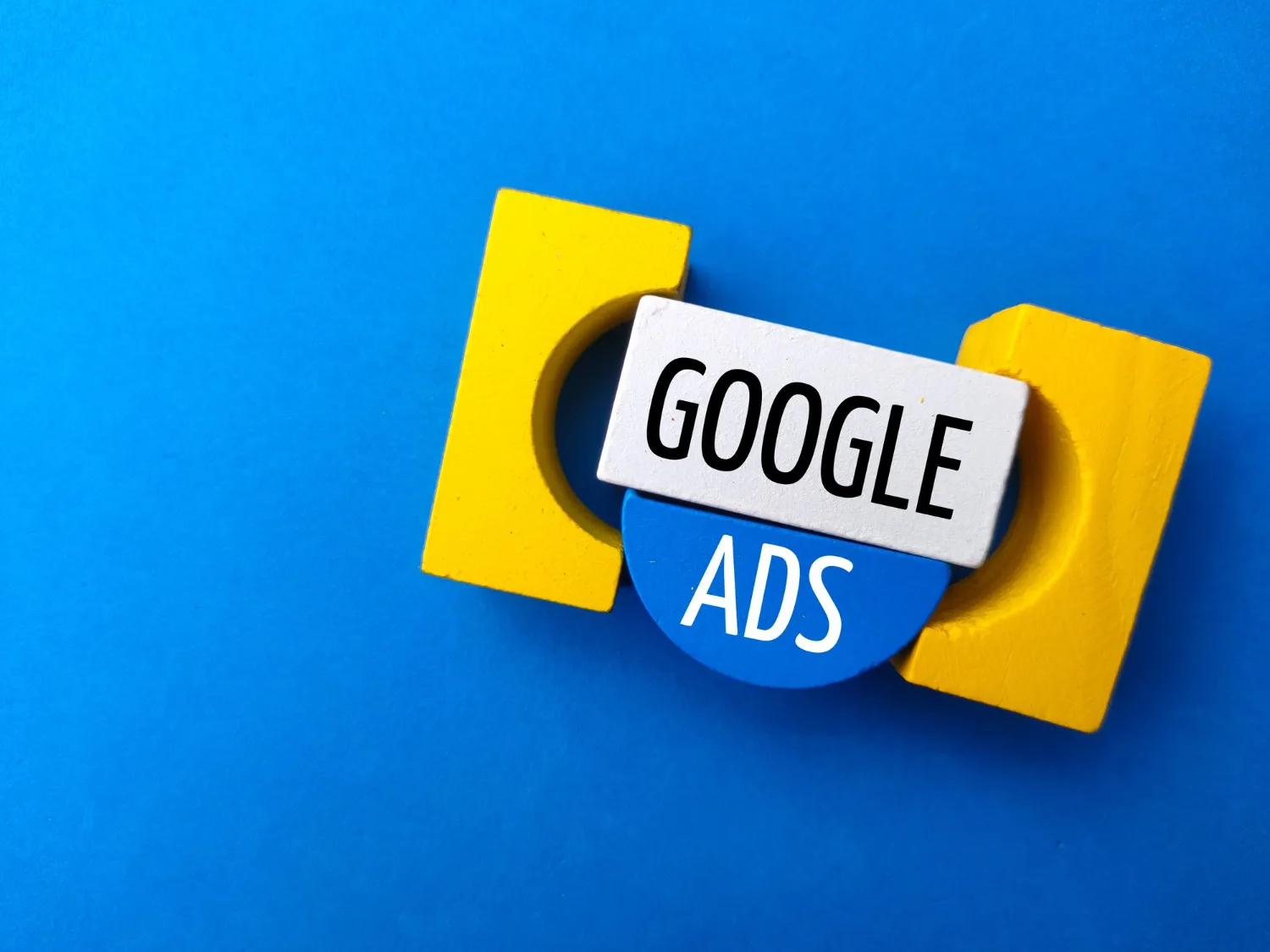 google ads ad strength
