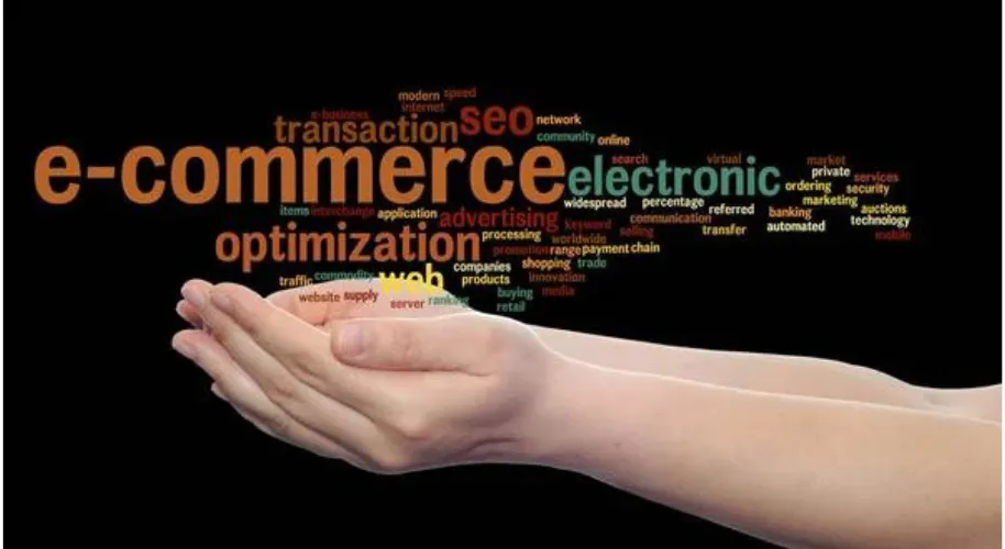 best ecommerce seo