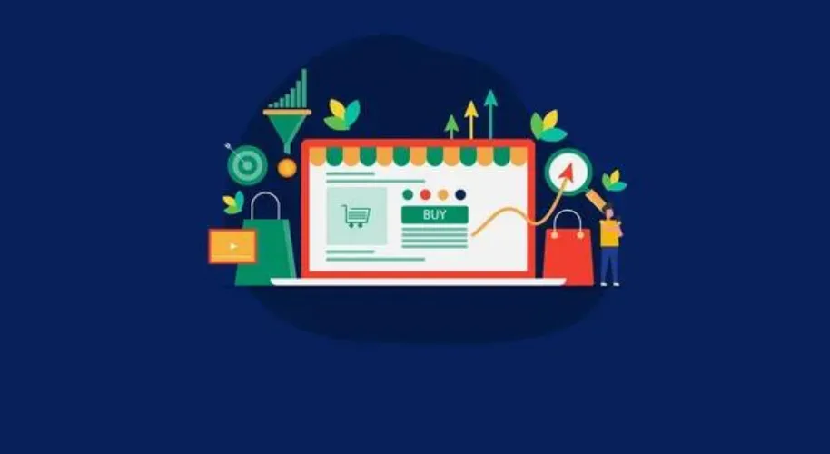 best seo ecommerce