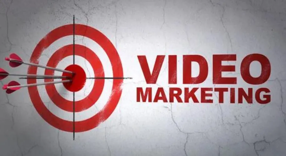 does video help seo