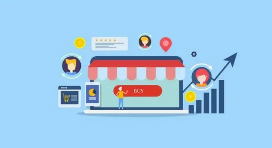 ecommerce seo companies