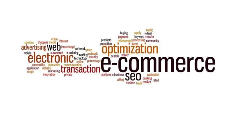 ecommerce seo expert