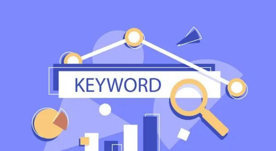 fiverr keyword research