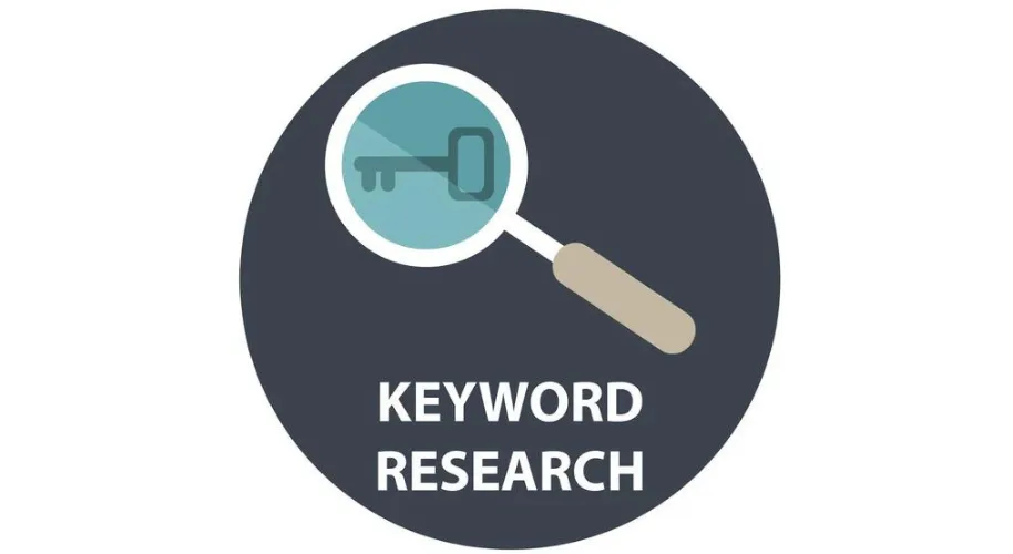 youtube video keyword research