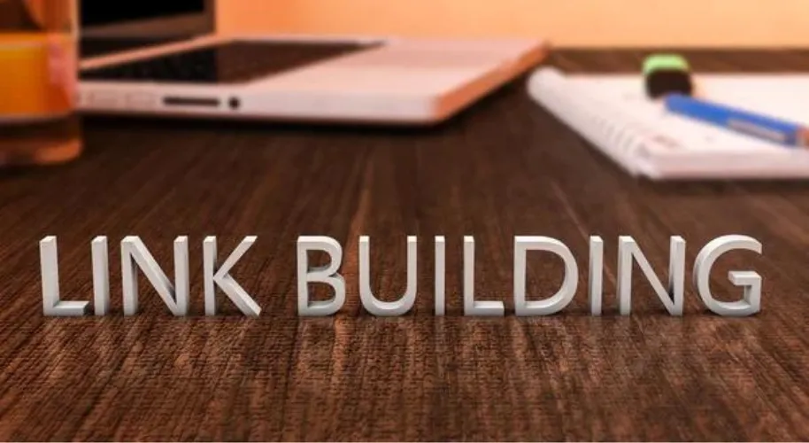 best link building service