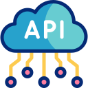 API & Third Party Integrations