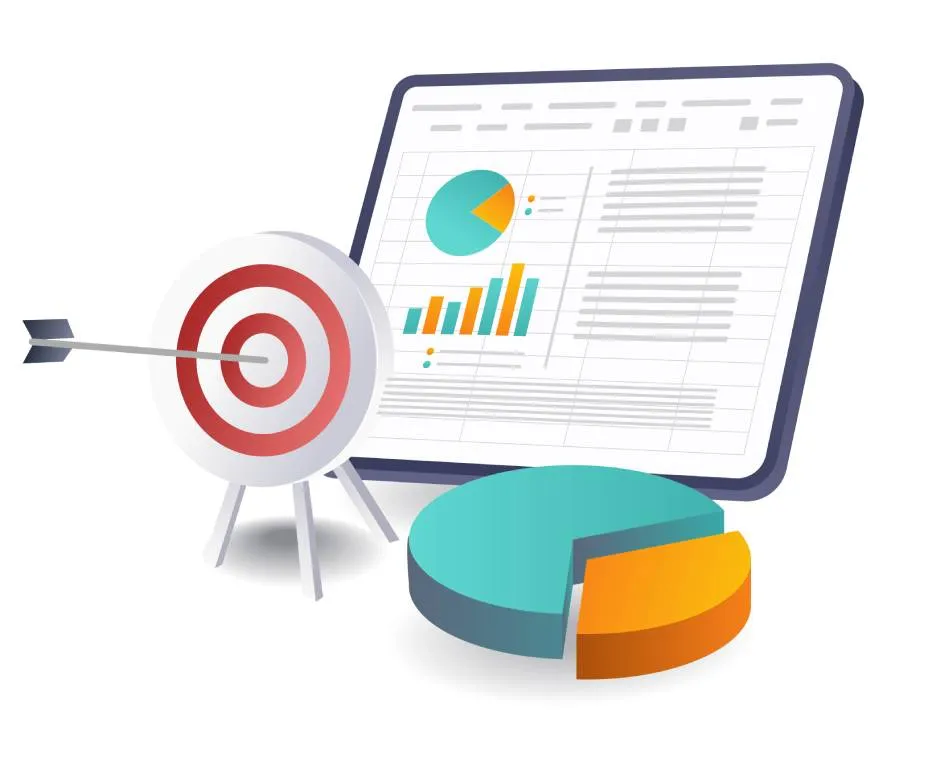 About Vancouver SEO — Your Local Growth Partner