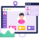 Admin Panels