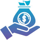 Budget
