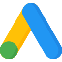 Google Ads Management