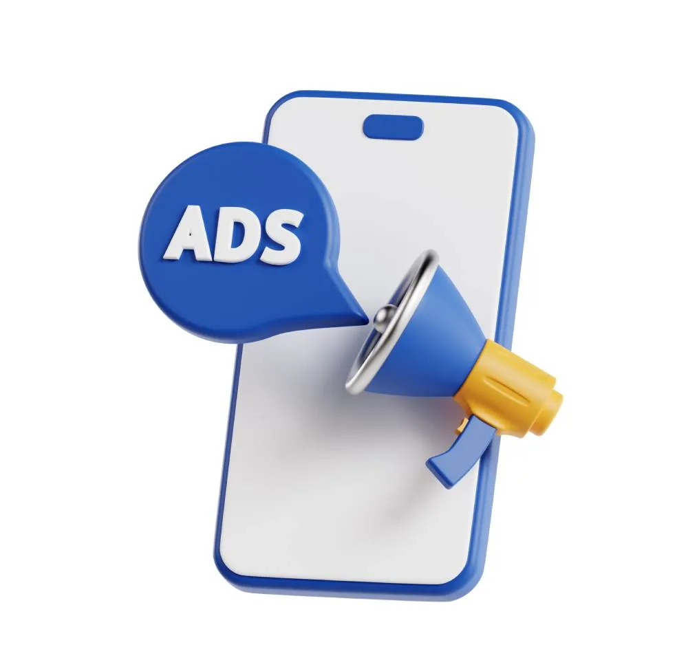 Google Ads Services