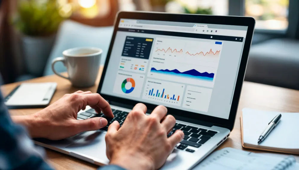 Google Ads — What’s Right for Your Business in 2025