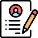 Google Business Profile (GBP) Optimization