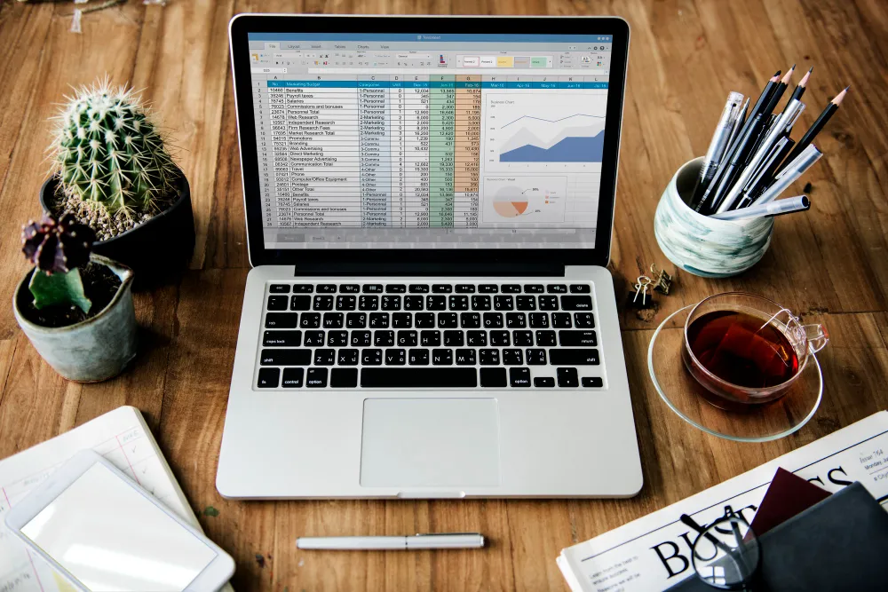 How to Audit Your SEO in 30 Minutes