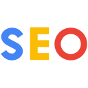 Just SEO Experts