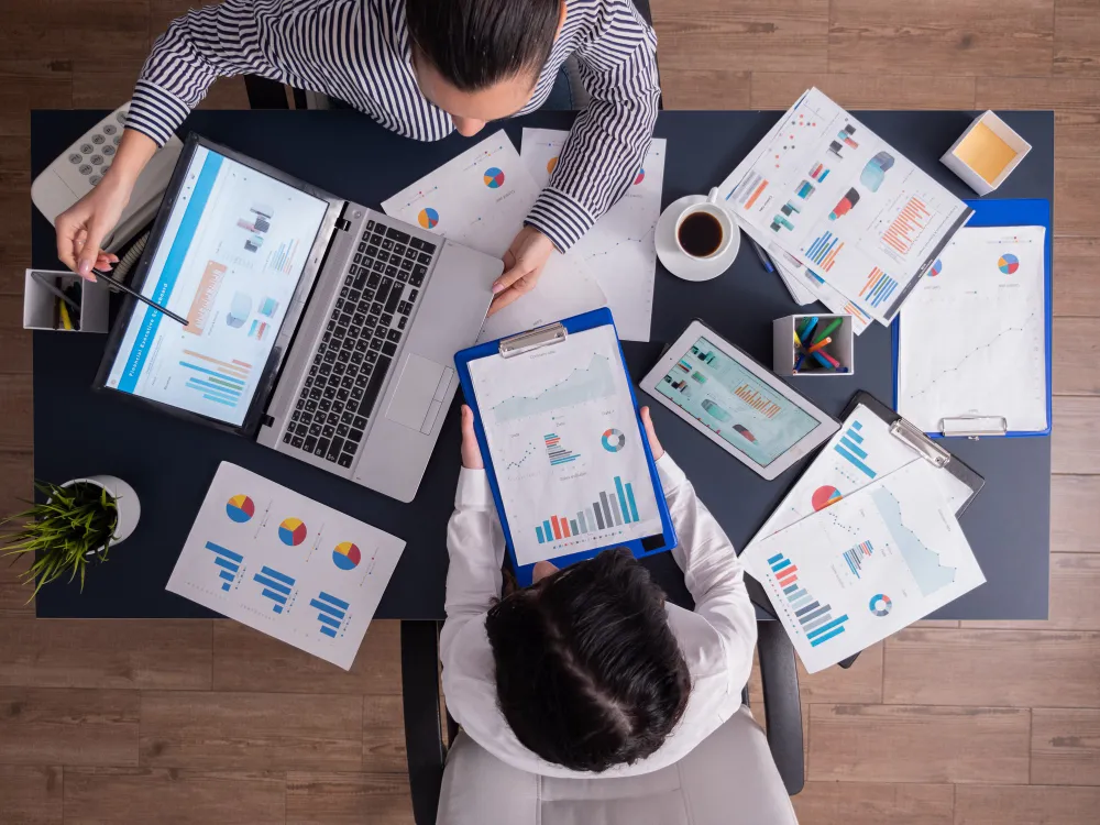 Langley SEO Services That Deliver Local