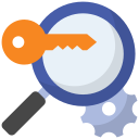 Local Keyword Research