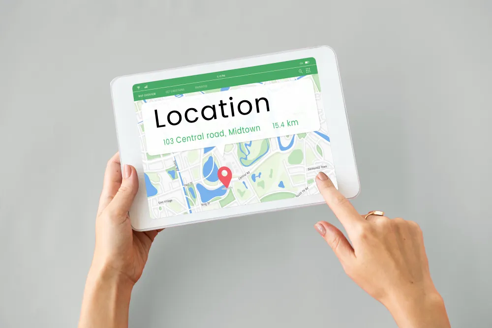 Local SEO Can Make or Break a Business