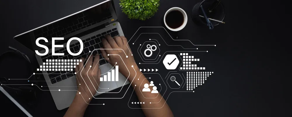 Maple Ridge SEO Services That Get You Found — and Chosen
