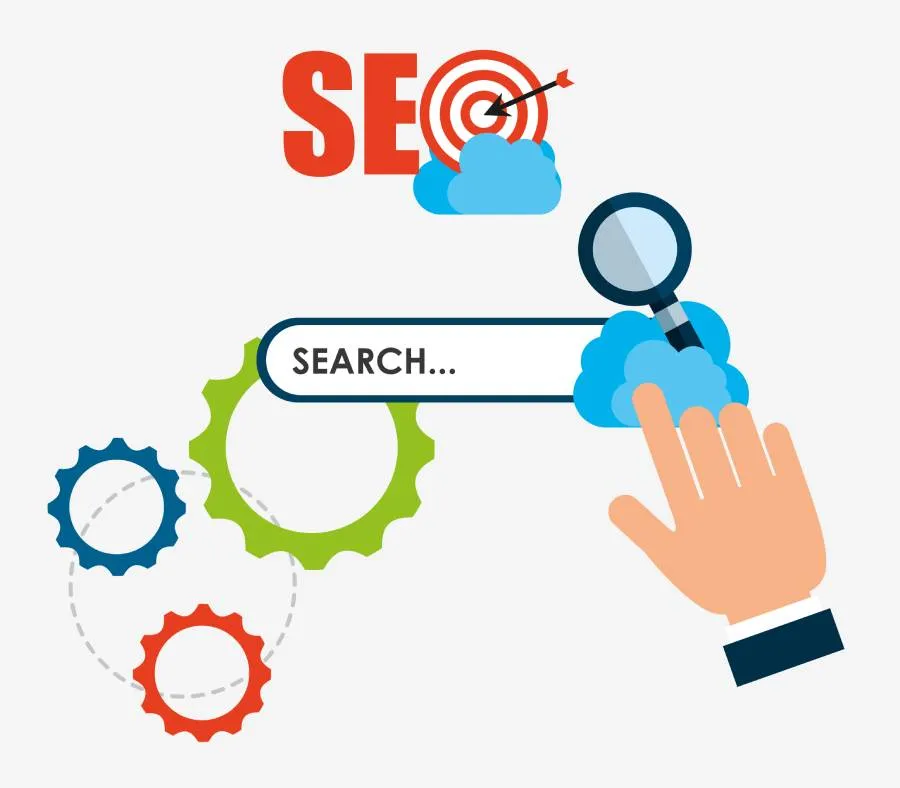 Maple Ridge SEO Services