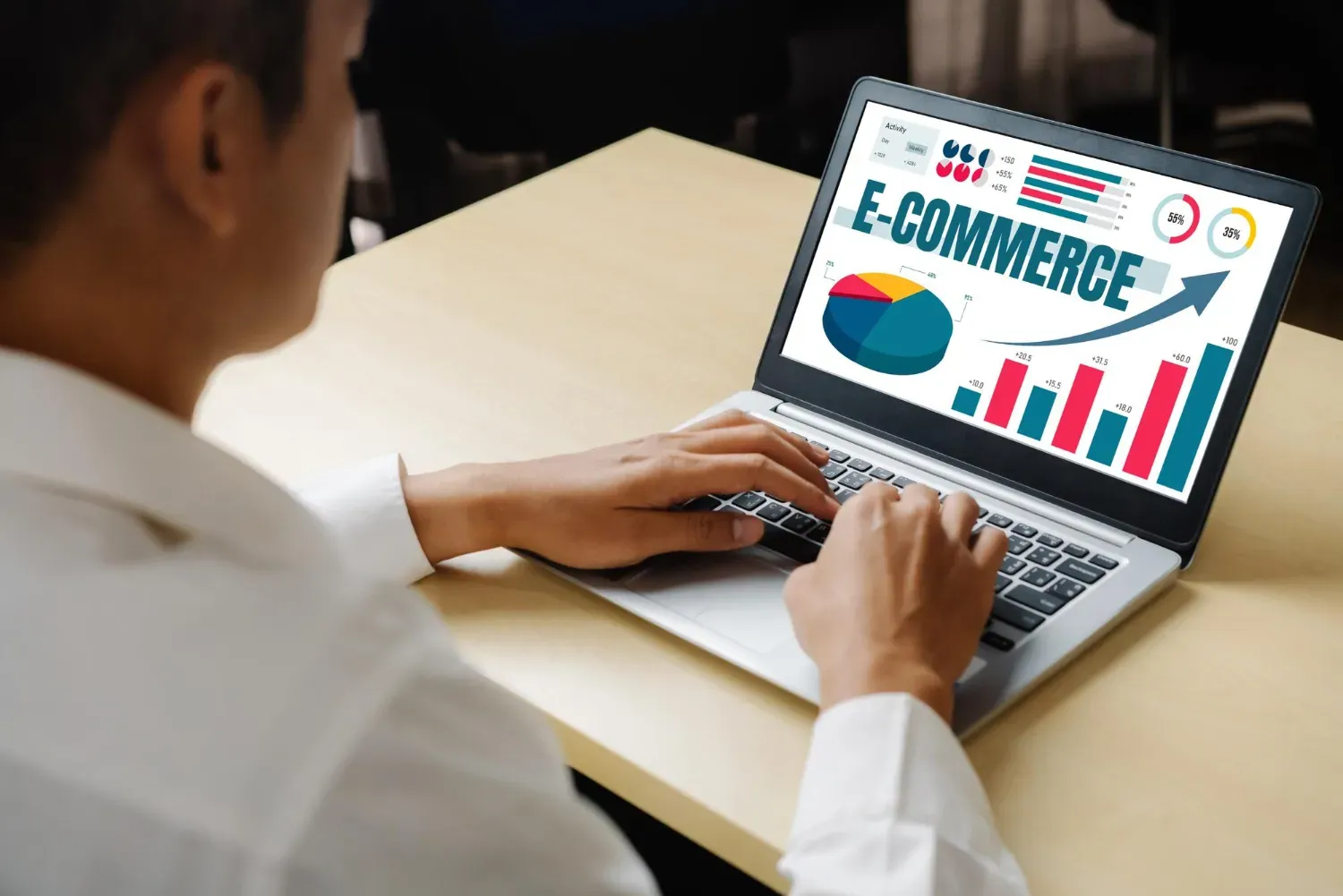 Our SEO Solutions for North Vancouver