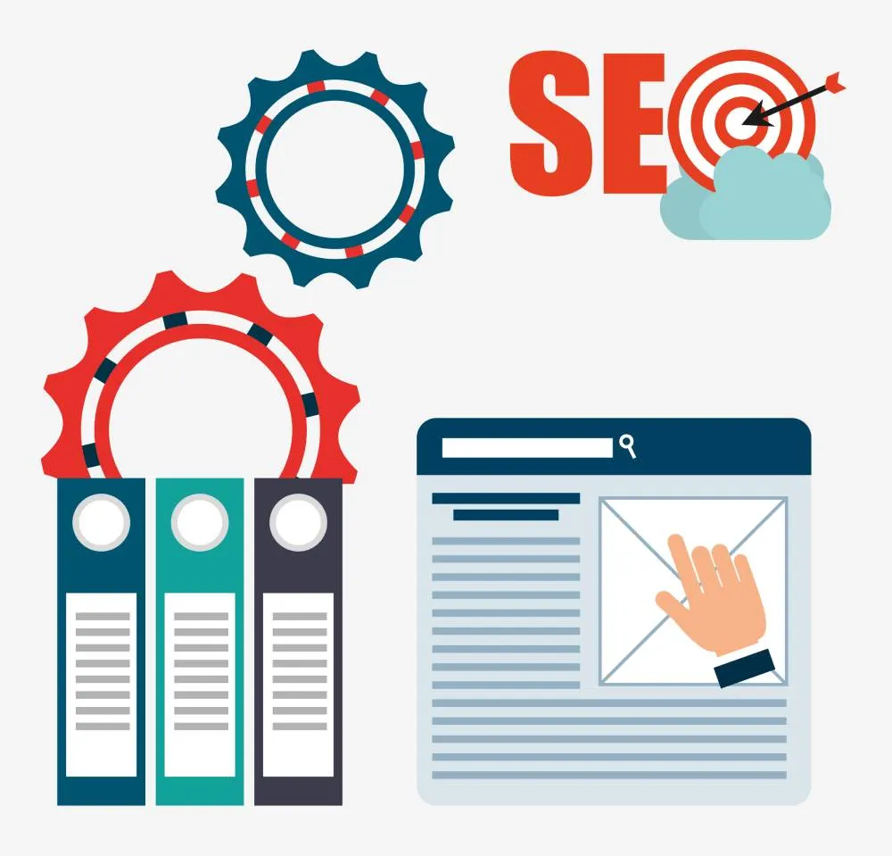 Our Technical SEO Services