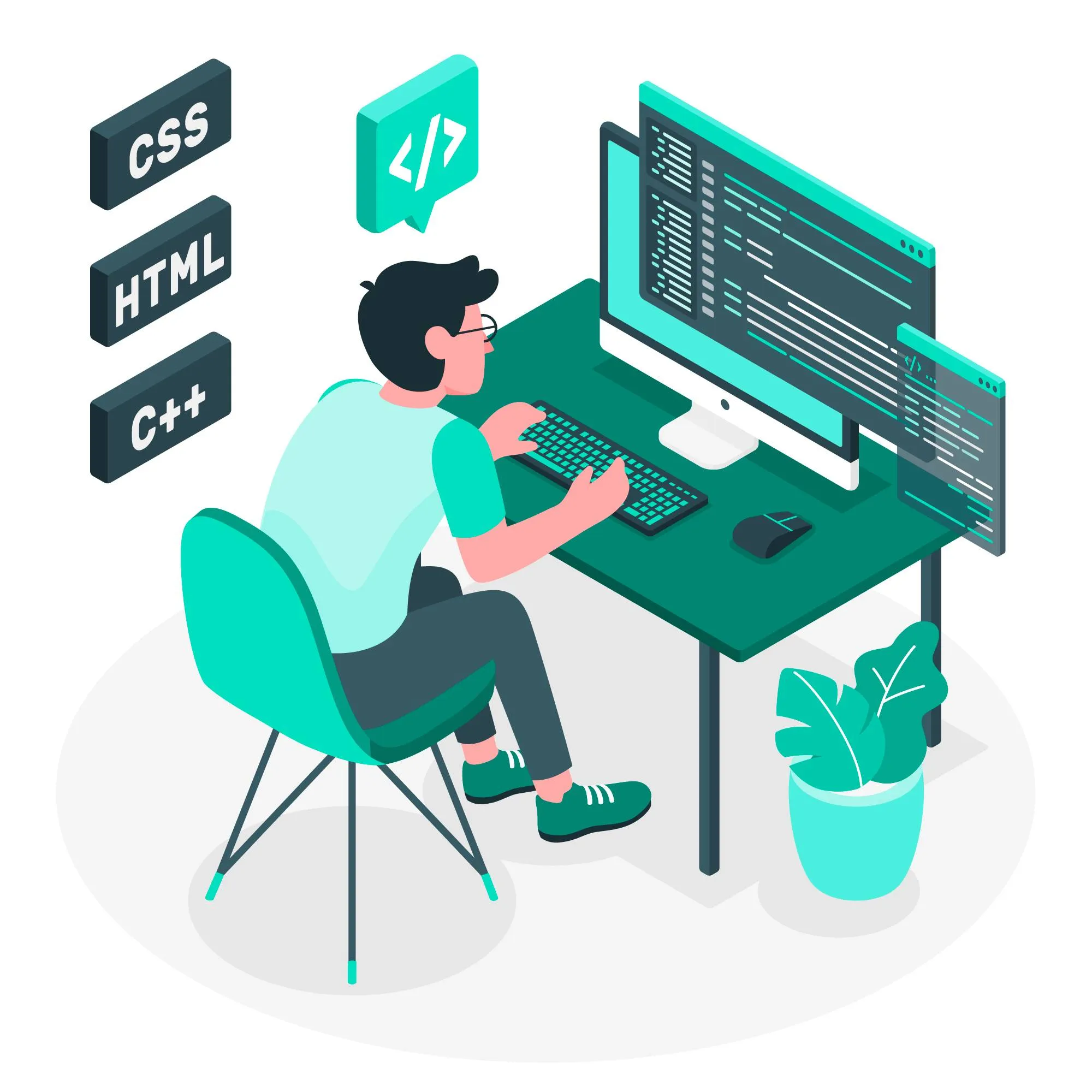 Our Web Design Services