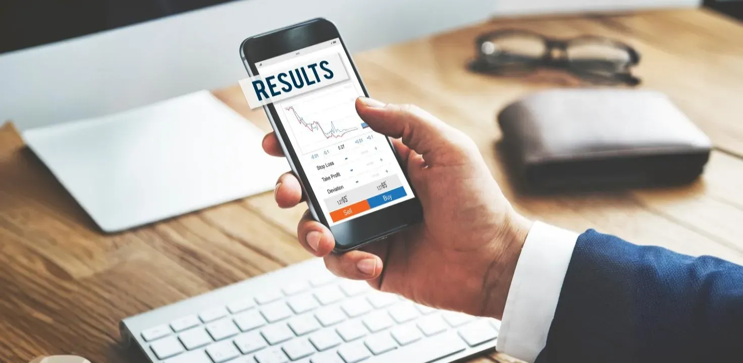 SEO Services in Coquitlam That Help You Rank — and Convert