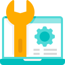 SEO Services