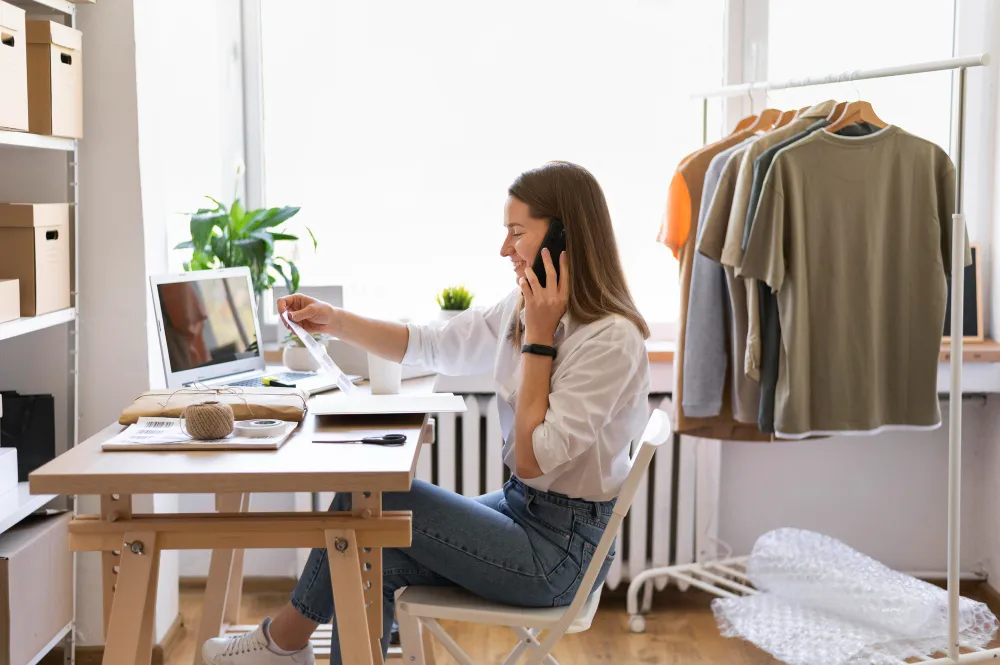 SEO for Ecommerce Stores