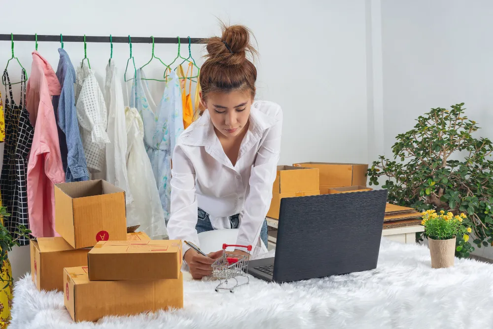 SEO for Ecommerce Stores in British Columbia