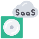 SaaS Product Development