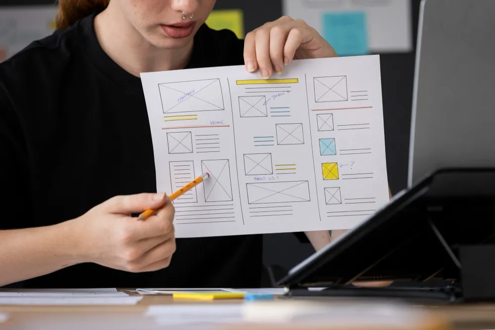 Schema Markup