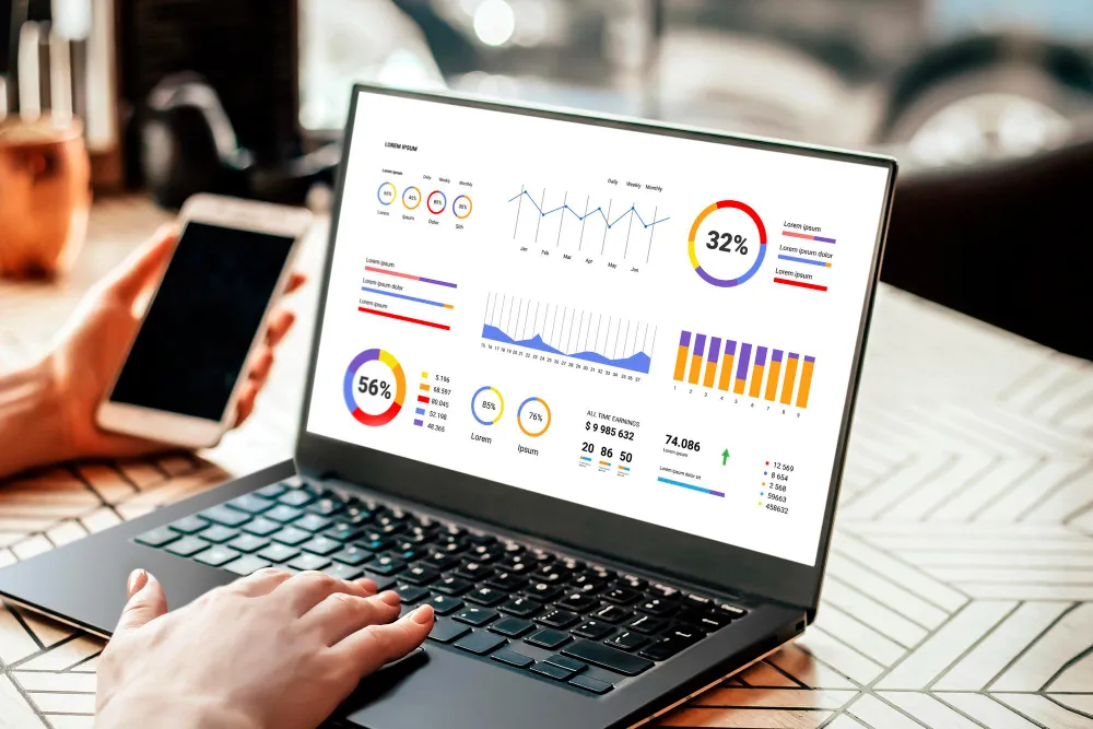 Technical SEO (10 Minutes)