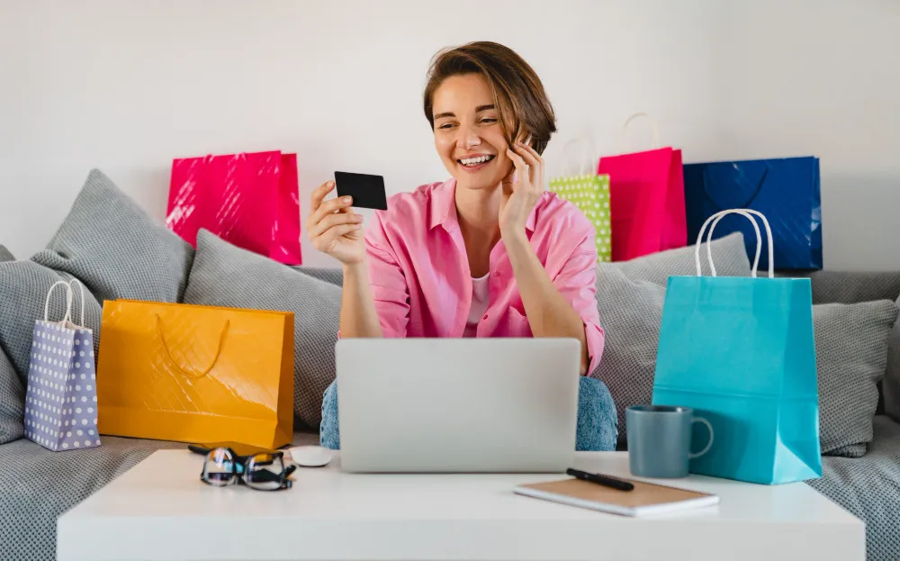 Than Ever for Online Stores in BC