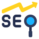 Transparent, Results Focused SEO