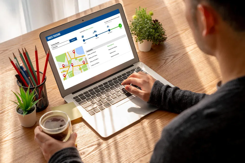 Vancouver SEO Is a Marathon, Not a Sprint