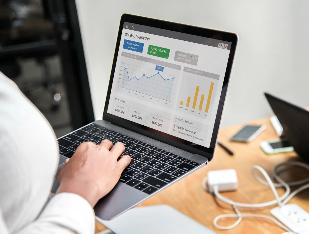 Want to check your SEO performance fast