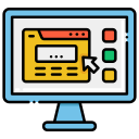 Web Application
