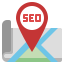 We’re More Than Just SEO Experts