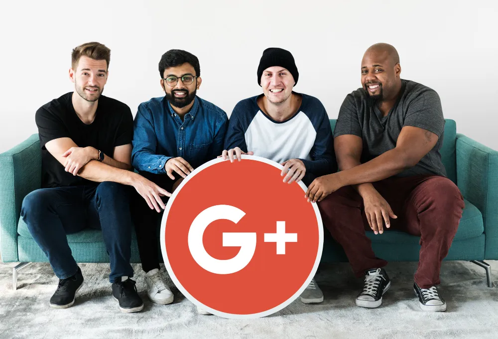 What Changed in Google’s 2025 Update