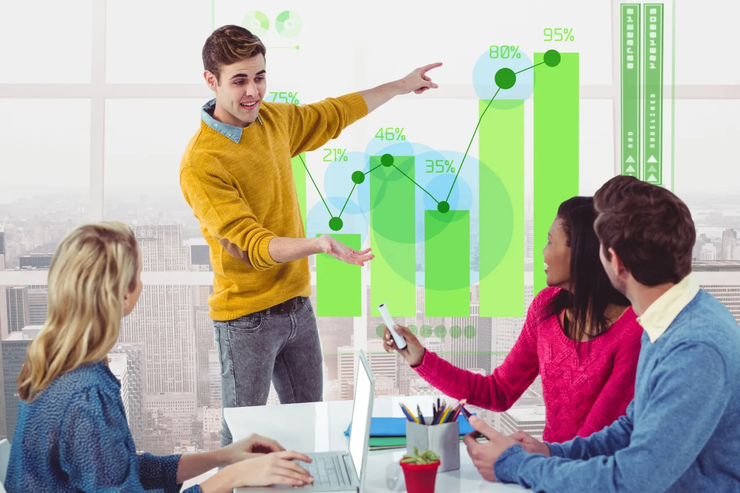 What Makes Vancouver SEO Different (1)