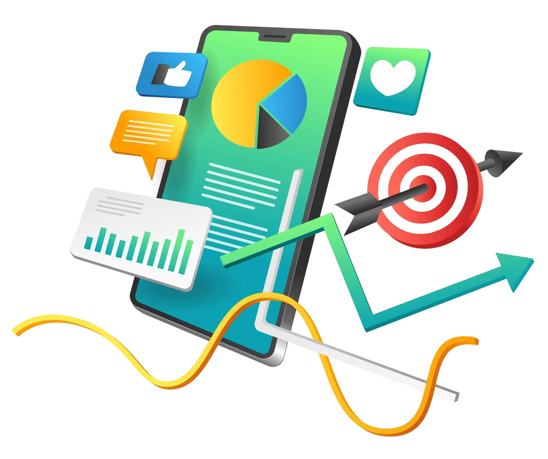 What Makes Vancouver SEO Different