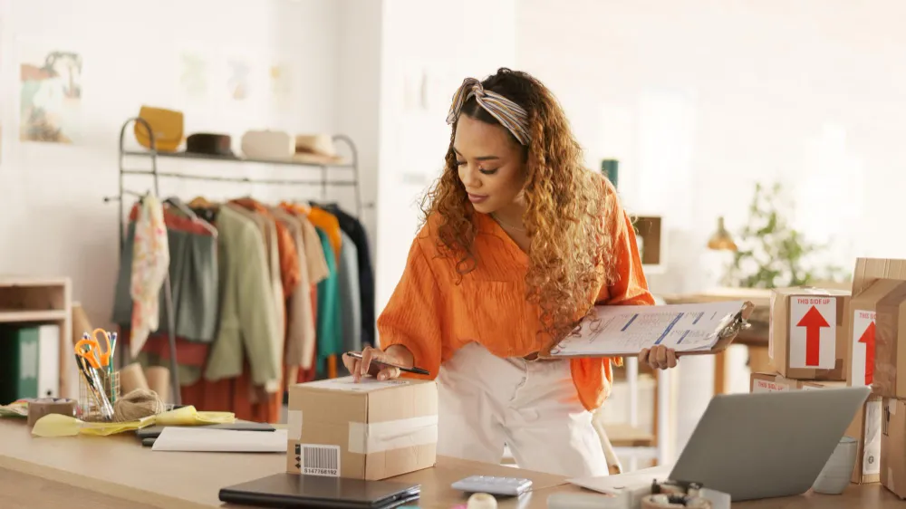 Why SEO Matters More Than Ever for Online Stores in BC