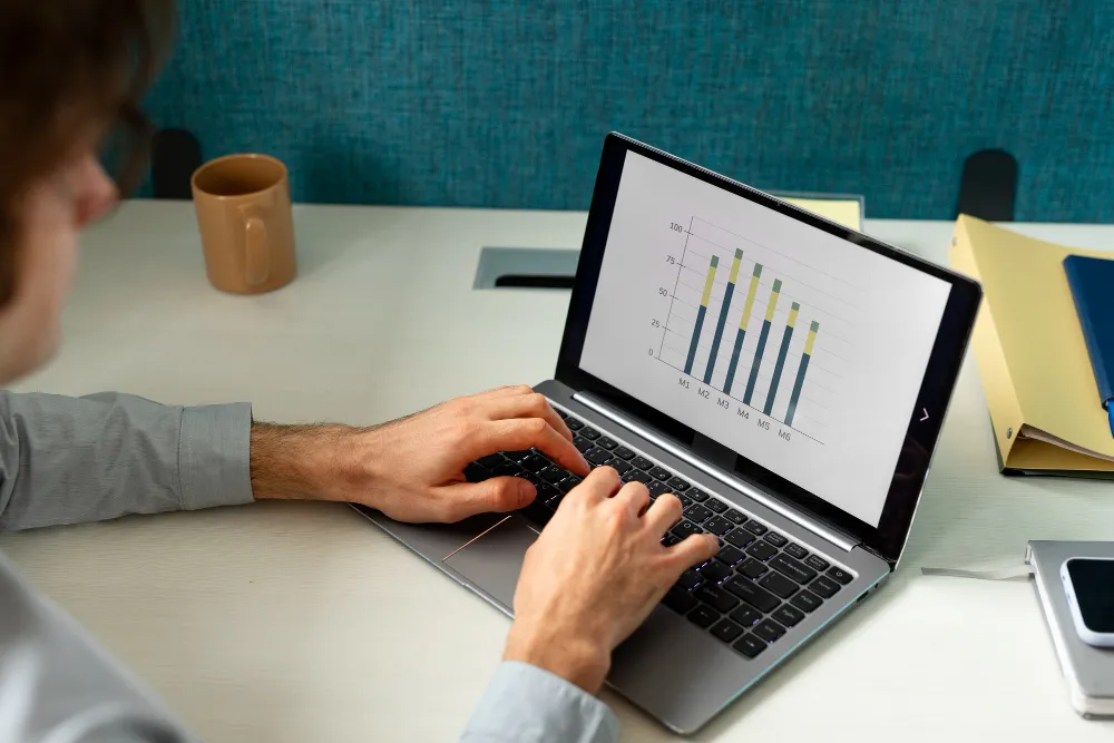 Why You Need an SEO Audit
