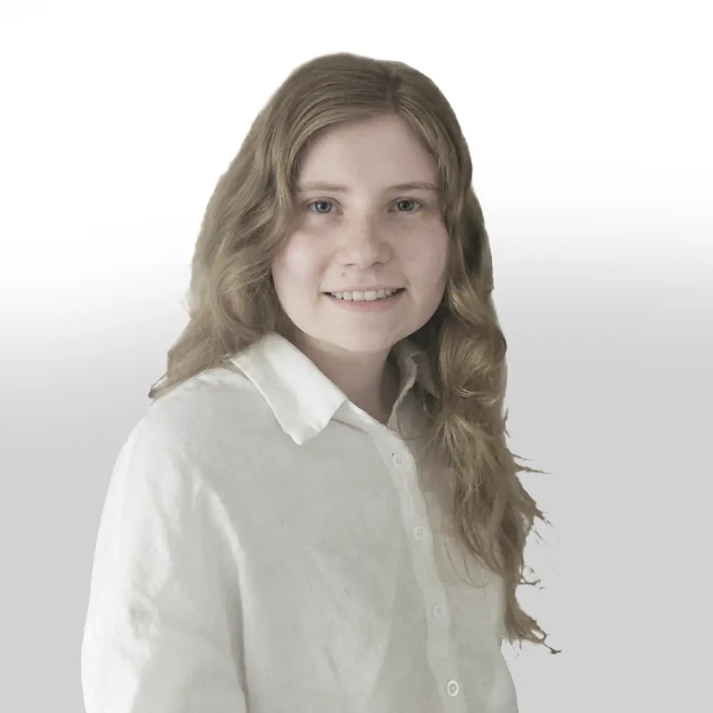 leah