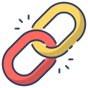 link building