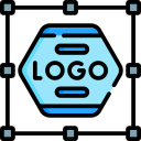 logo (2)